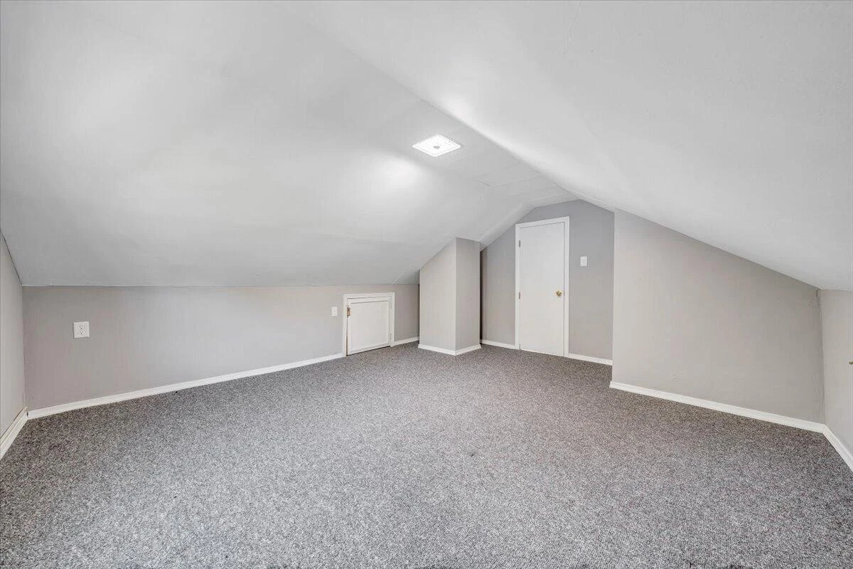 5112 Oak Grove BLVD NW - Photo 22