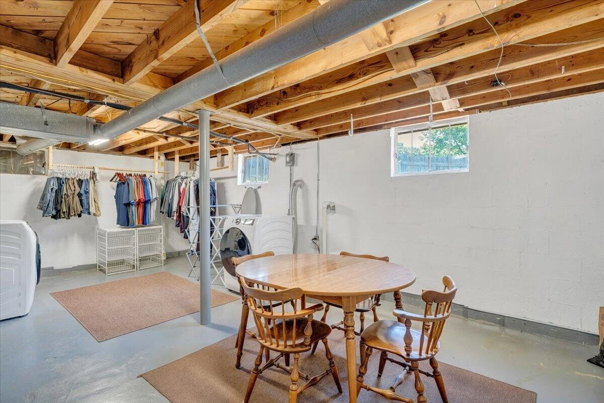 5112 Oak Grove BLVD NW - Photo 23