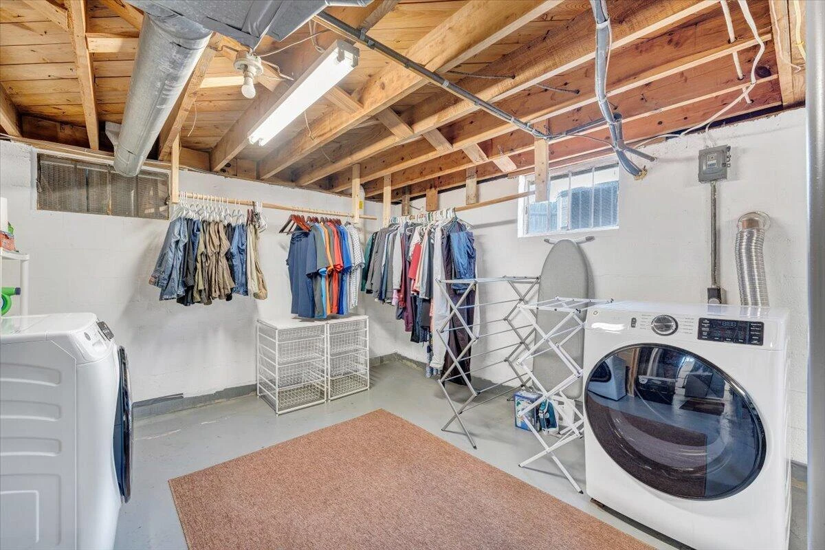 5112 Oak Grove BLVD NW - Photo 24