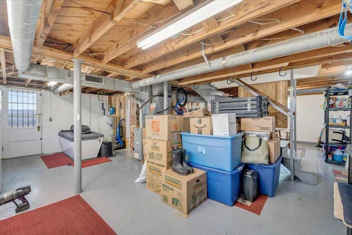 5112 Oak Grove BLVD NW - Photo 25