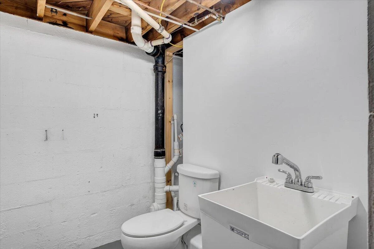 5112 Oak Grove BLVD NW - Photo 26