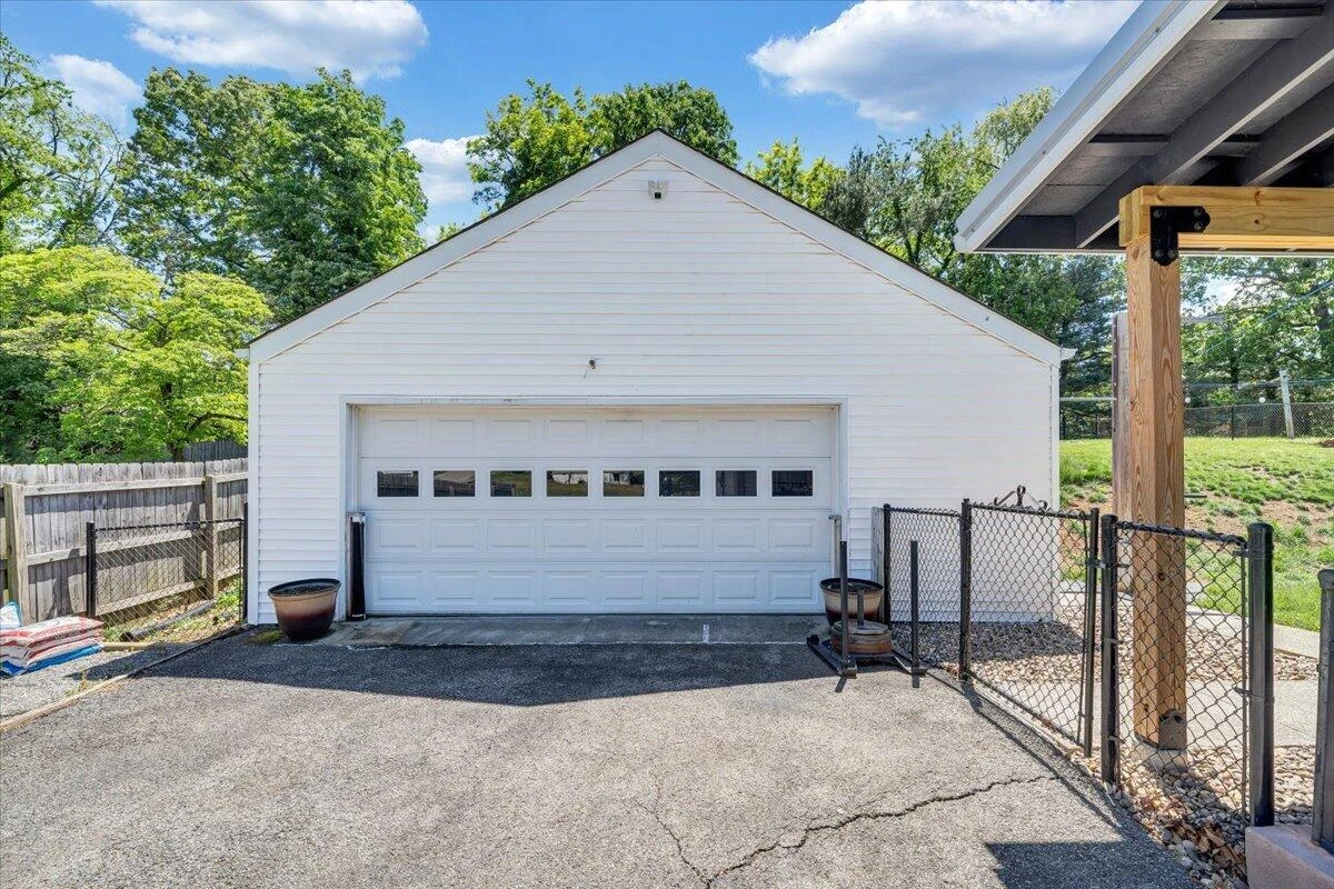 5112 Oak Grove BLVD NW - Photo 27