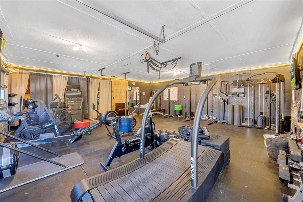 5112 Oak Grove BLVD NW - Photo 28