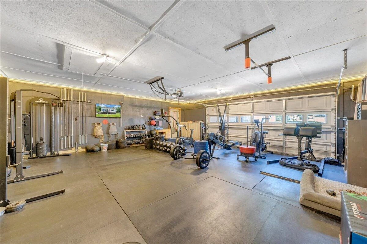 5112 Oak Grove BLVD NW - Photo 29