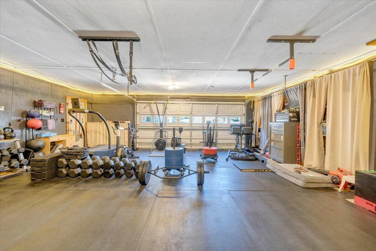 5112 Oak Grove BLVD NW - Photo 30