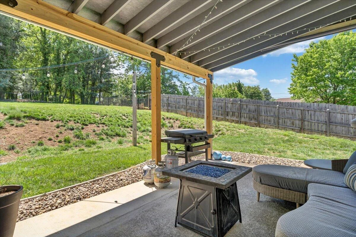 5112 Oak Grove BLVD NW - Photo 31