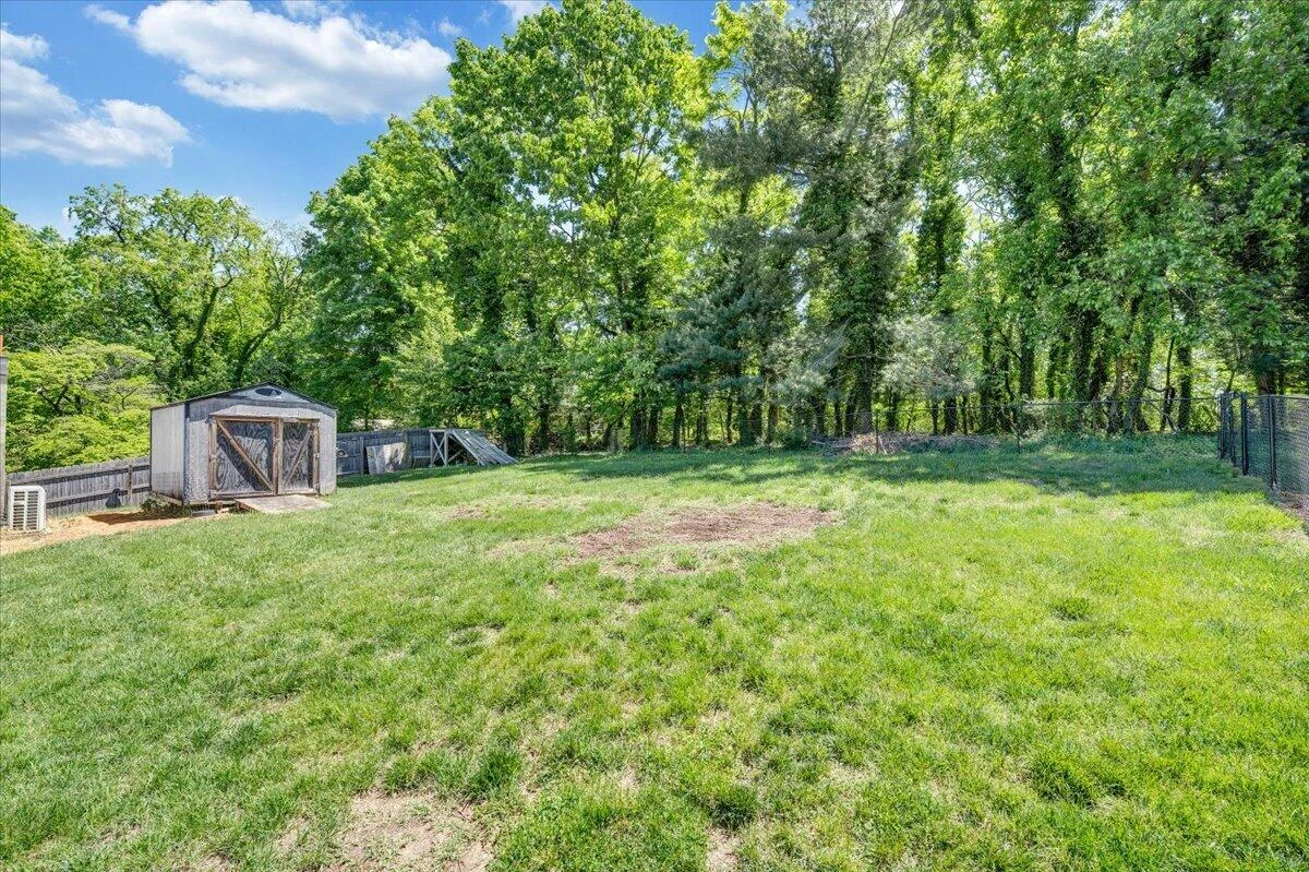 5112 Oak Grove BLVD NW - Photo 33