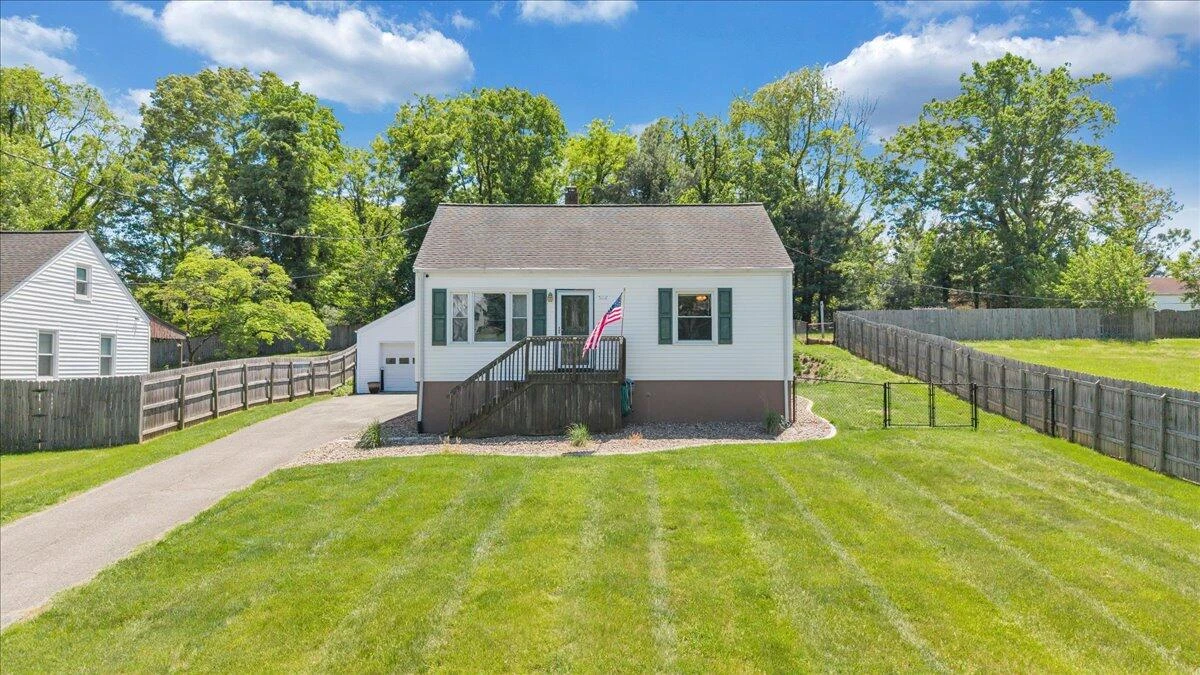 5112 Oak Grove BLVD NW - Photo 34