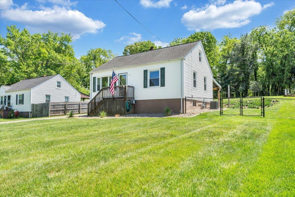5112 Oak Grove BLVD NW - Photo 35