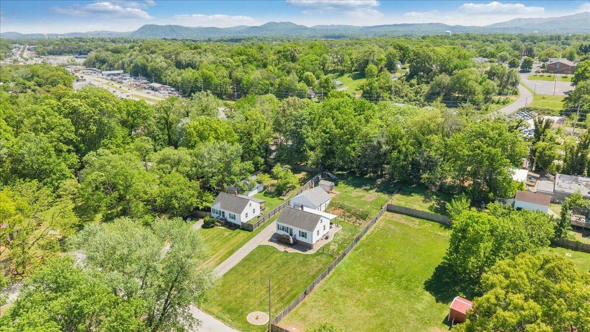 5112 Oak Grove BLVD NW - Photo 36