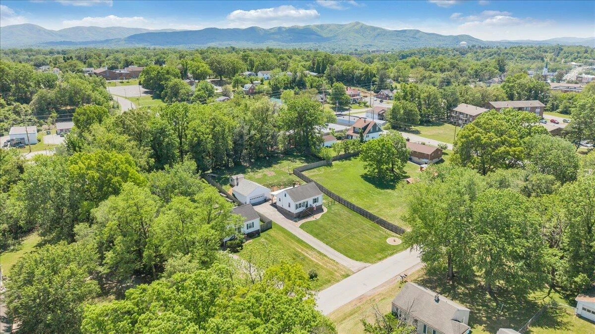 5112 Oak Grove BLVD NW - Photo 38