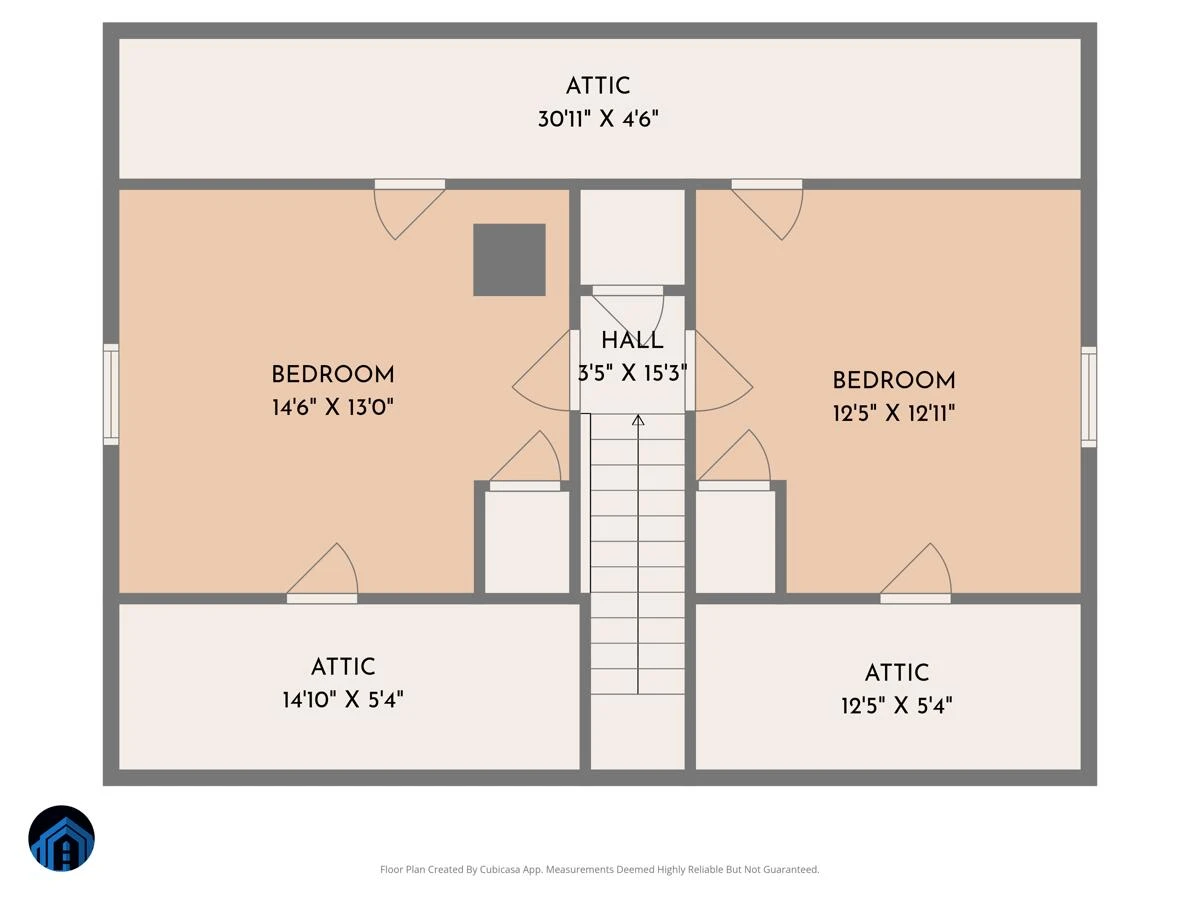 5112 Oak Grove BLVD NW - Photo 40