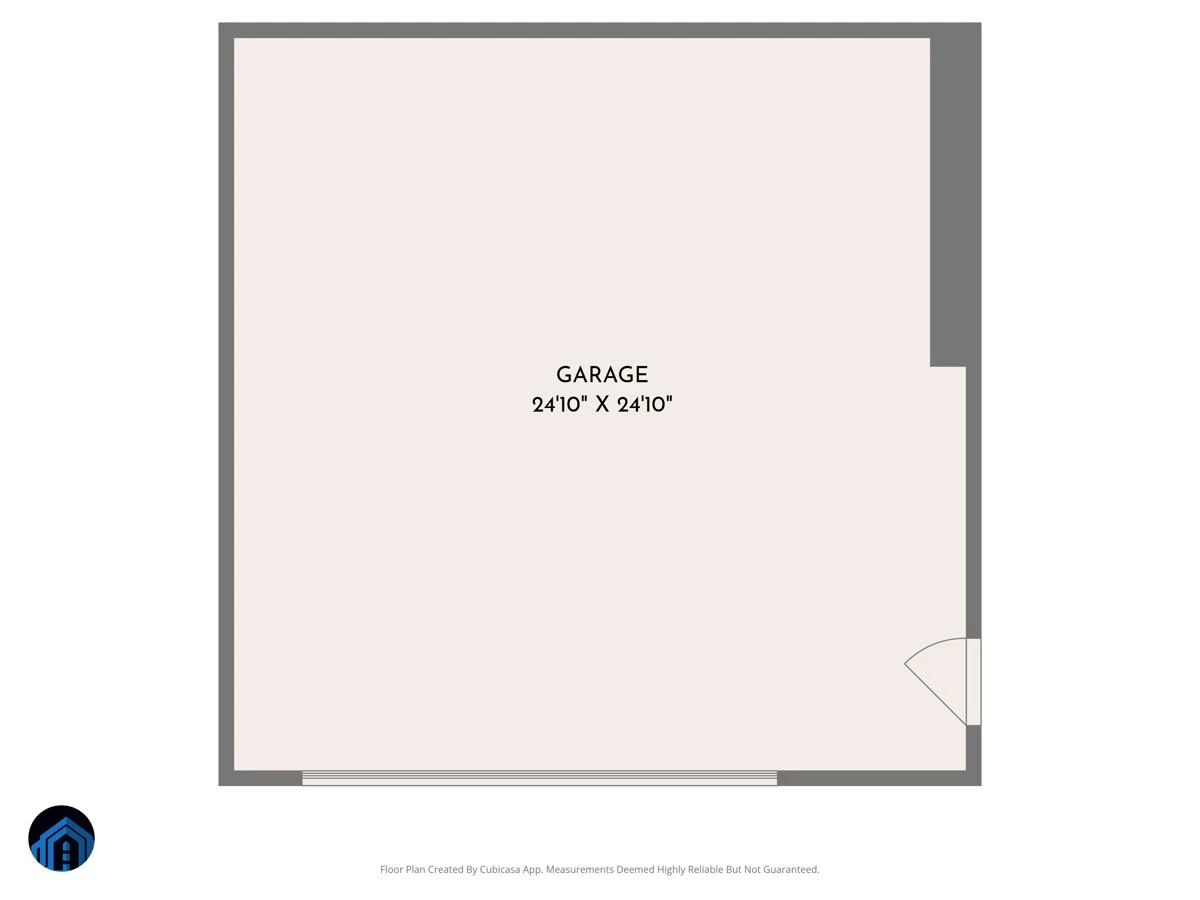 5112 Oak Grove BLVD NW - Photo 42
