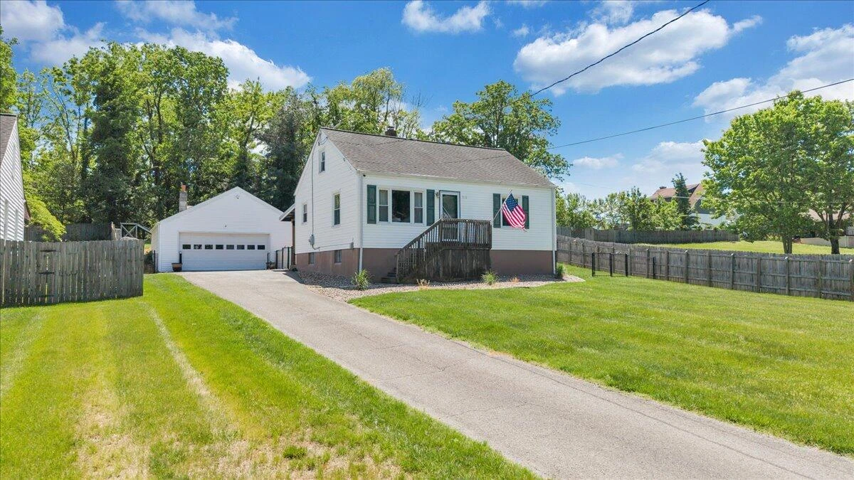 5112 Oak Grove BLVD NW - Photo 43