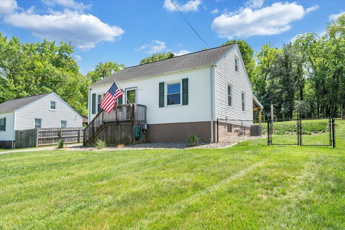5112 Oak Grove BLVD NW - Photo 44