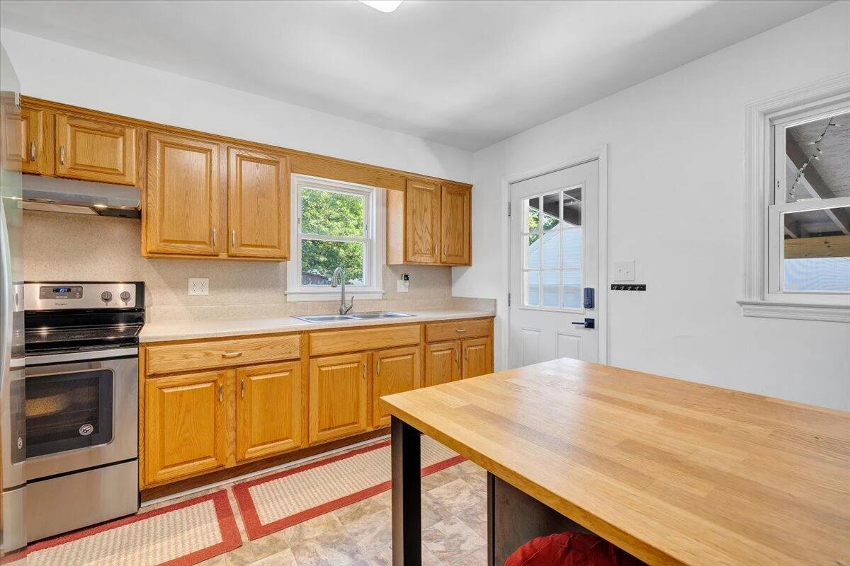 5112 Oak Grove BLVD NW - Photo 8