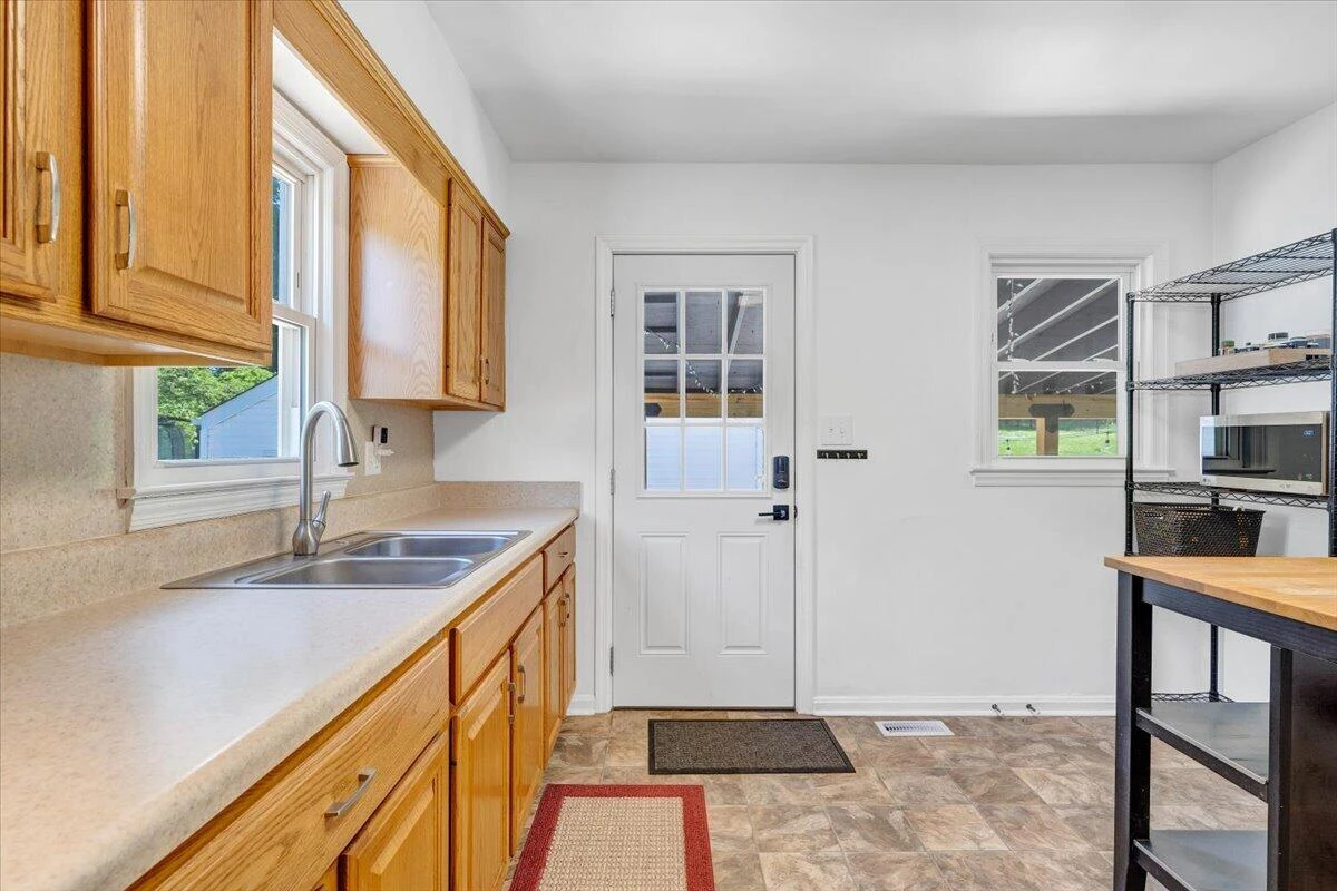 5112 Oak Grove BLVD NW - Photo 9