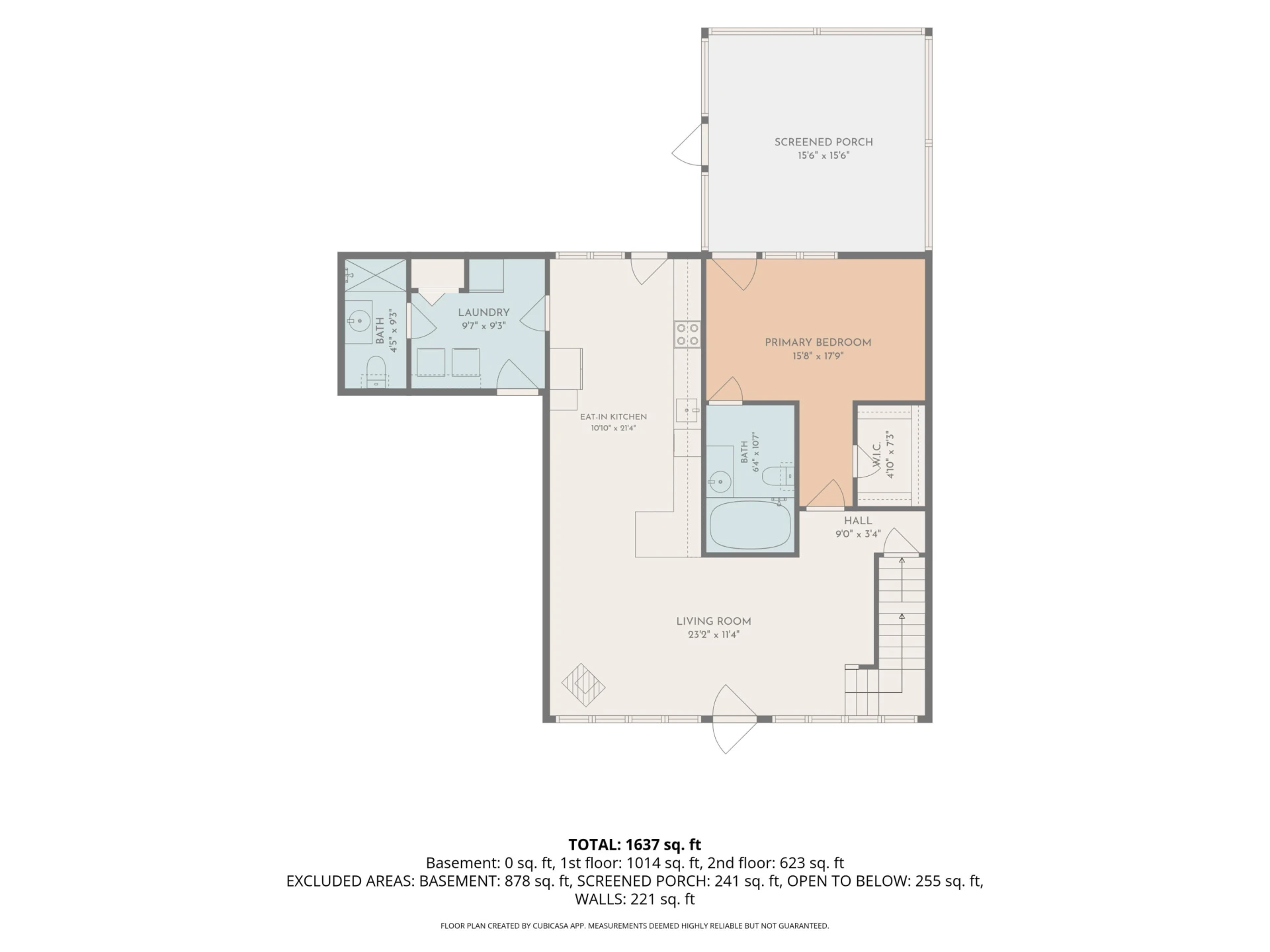 303 Oak Ridge DR - Photo 10