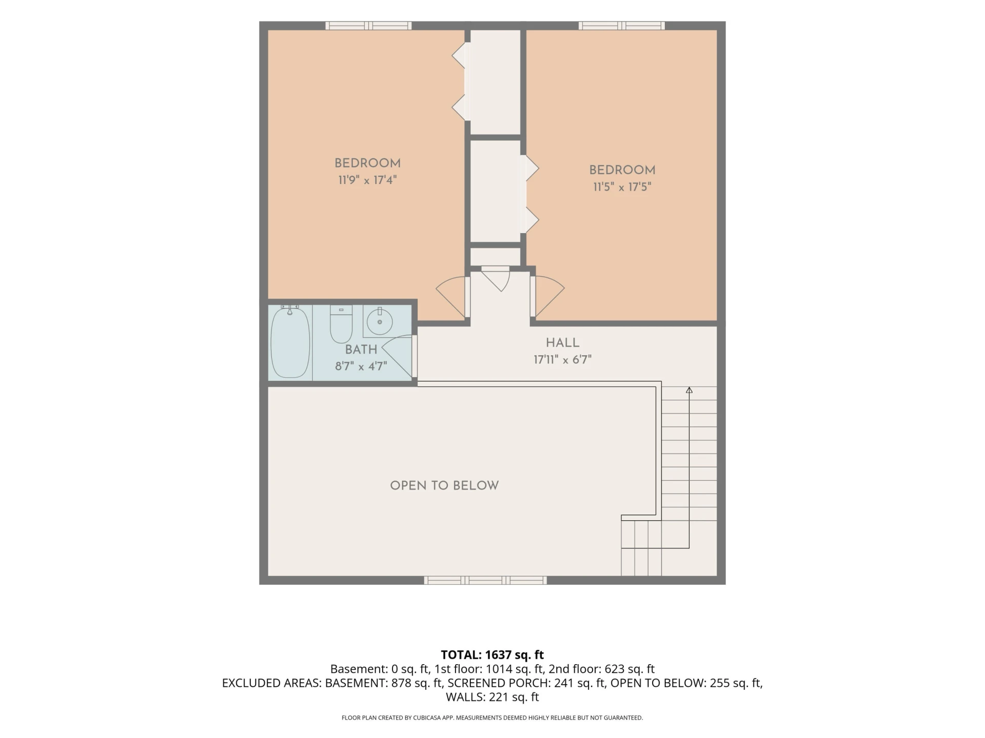 303 Oak Ridge DR - Photo 11