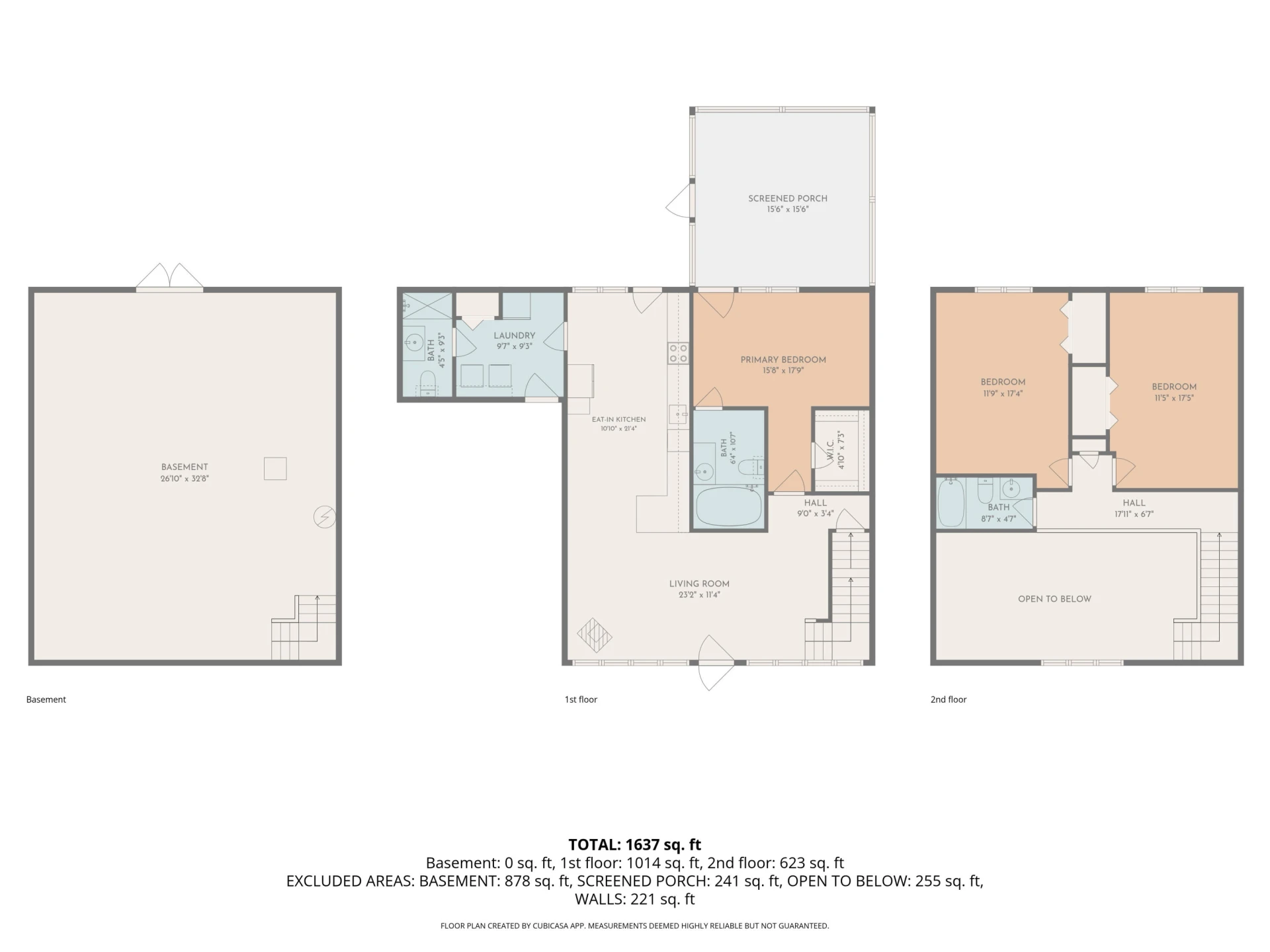 303 Oak Ridge DR - Photo 12
