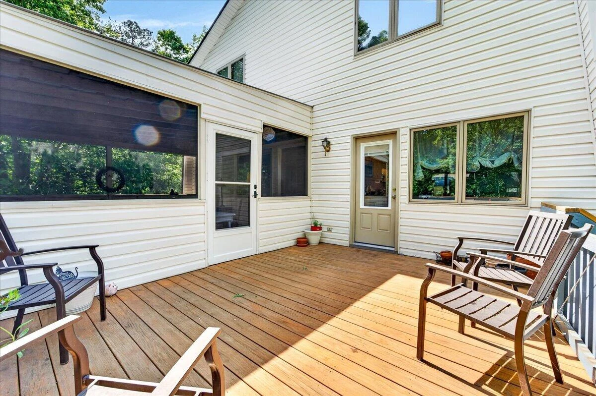 303 Oak Ridge DR - Photo 21