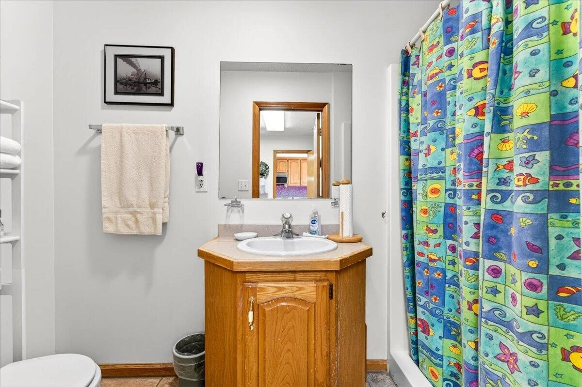 303 Oak Ridge DR - Photo 24