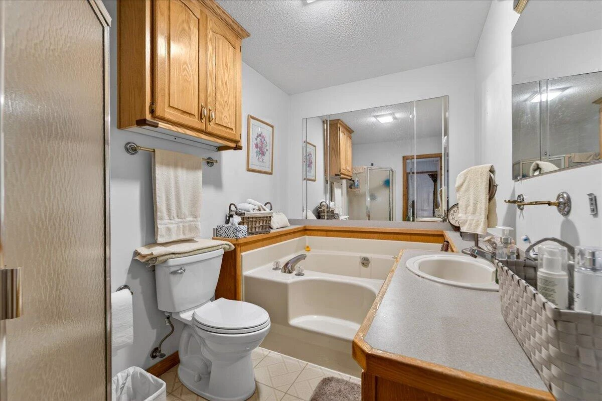 303 Oak Ridge DR - Photo 30