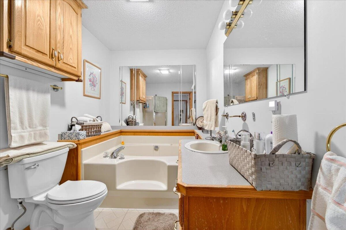 303 Oak Ridge DR - Photo 31
