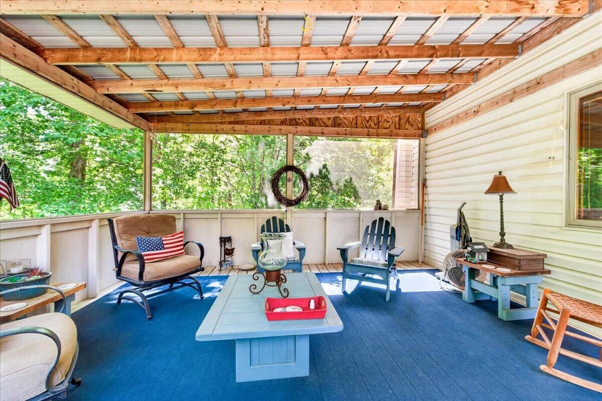 303 Oak Ridge DR - Photo 33