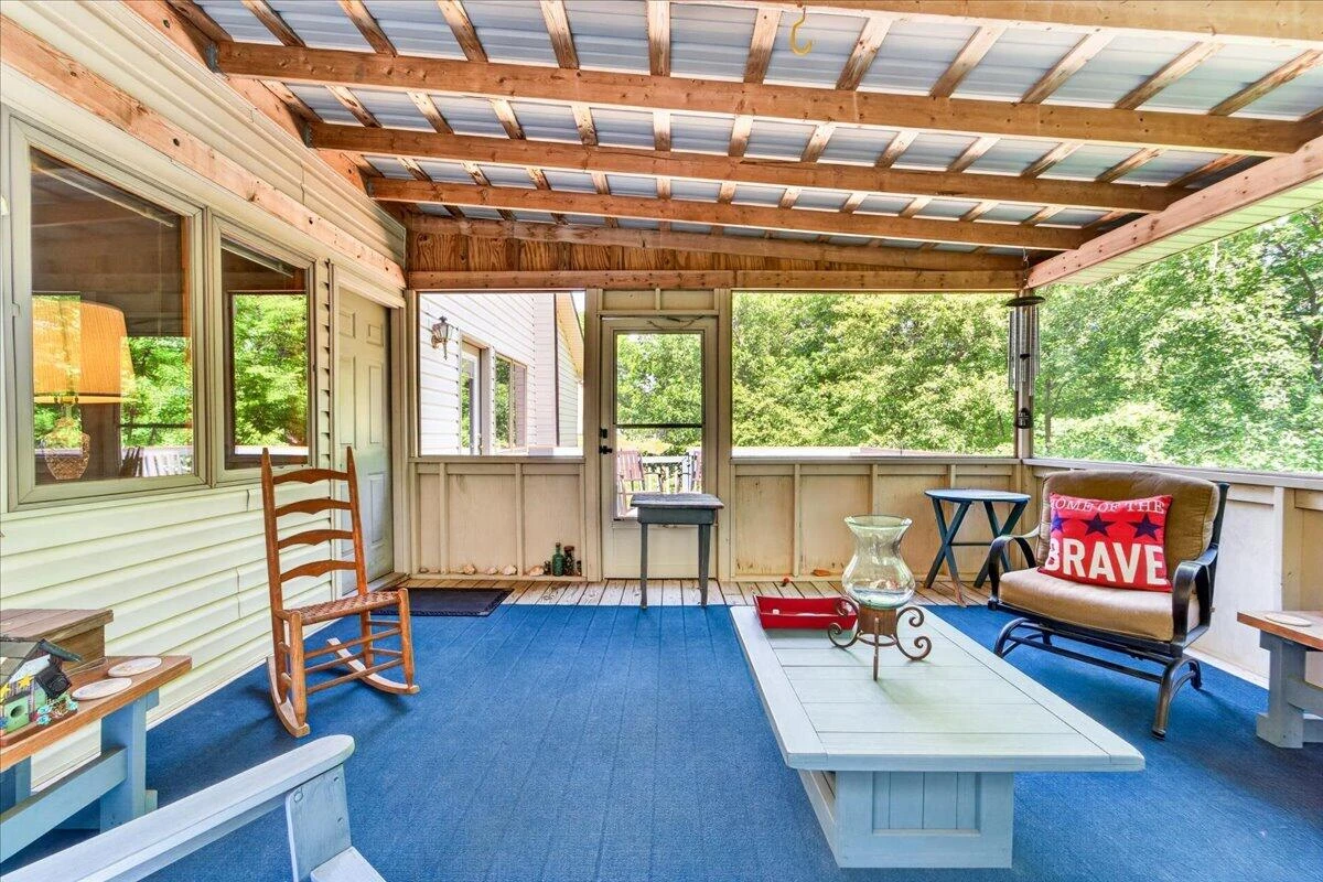303 Oak Ridge DR - Photo 34