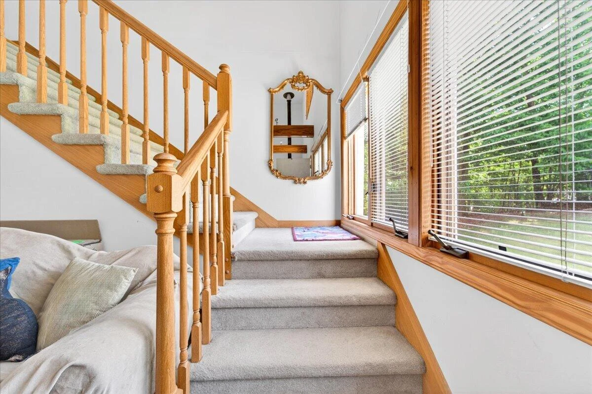 303 Oak Ridge DR - Photo 35