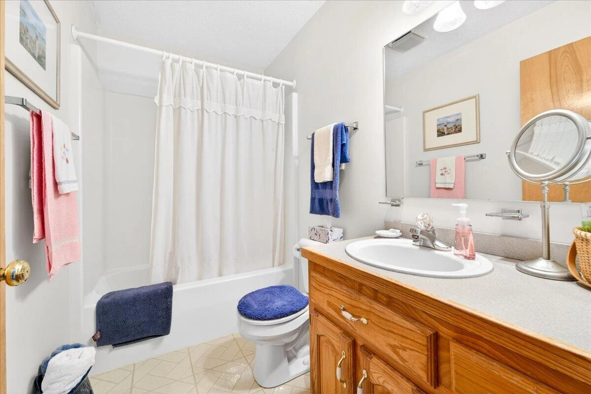 303 Oak Ridge DR - Photo 44