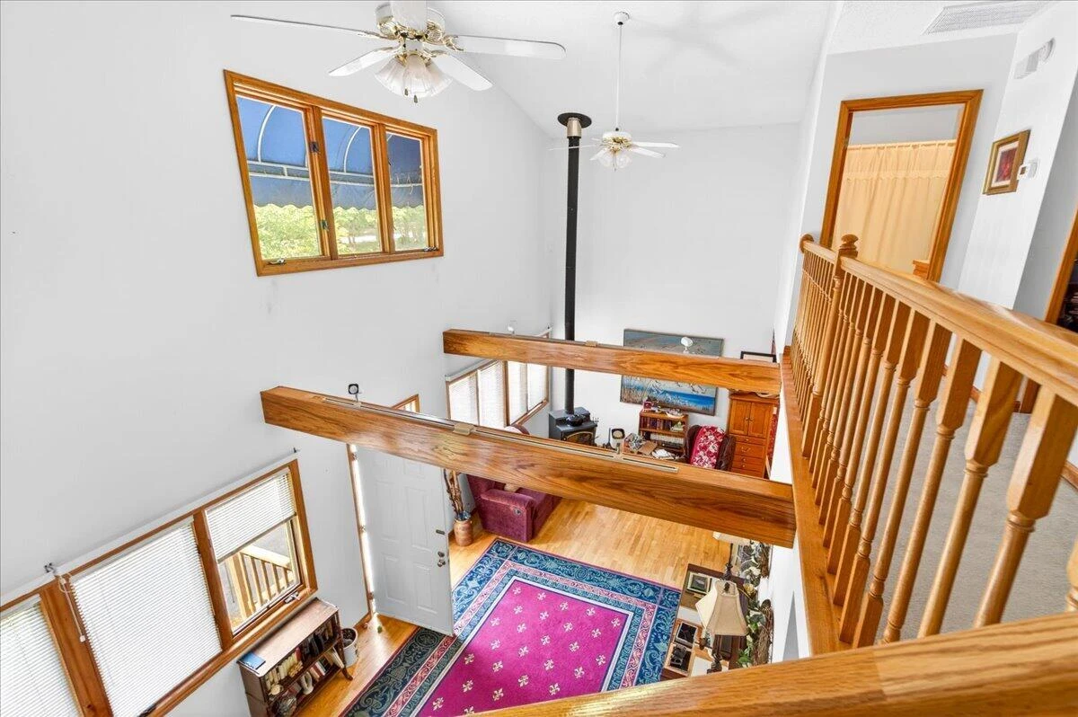303 Oak Ridge DR - Photo 46