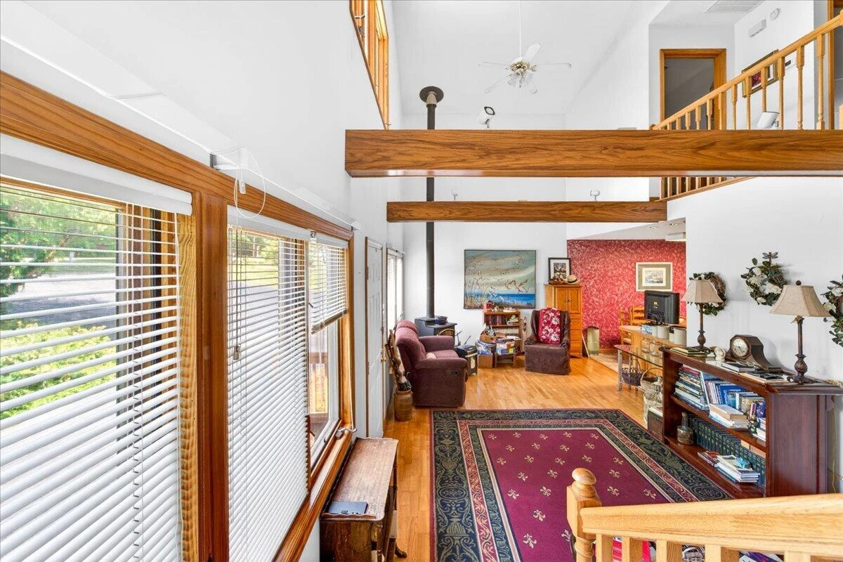 303 Oak Ridge DR - Photo 47