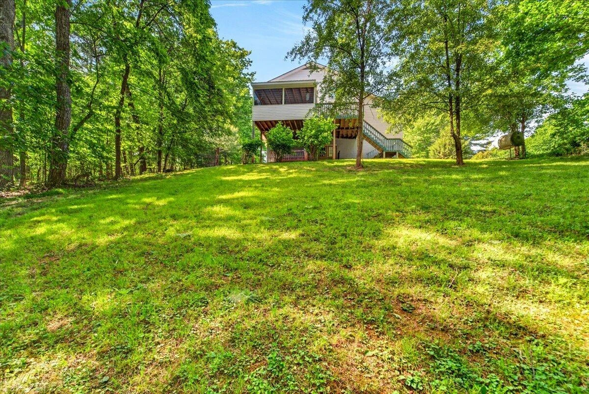 303 Oak Ridge DR - Photo 55
