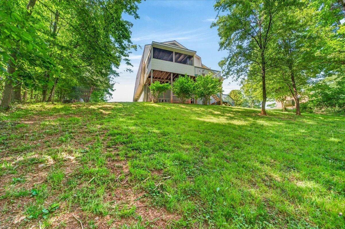 303 Oak Ridge DR - Photo 56