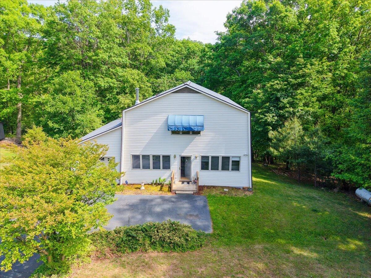 303 Oak Ridge DR - Photo 57
