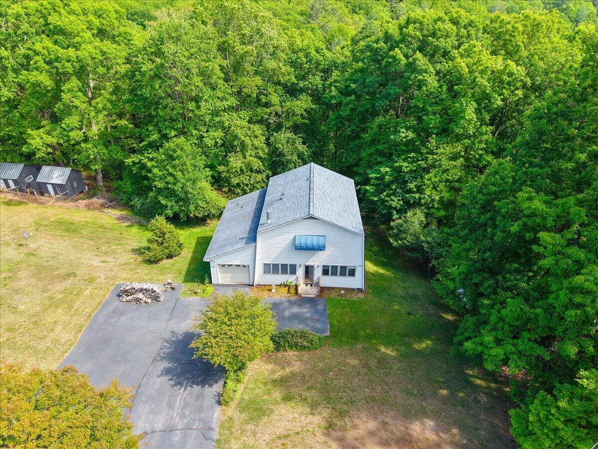 303 Oak Ridge DR - Photo 58