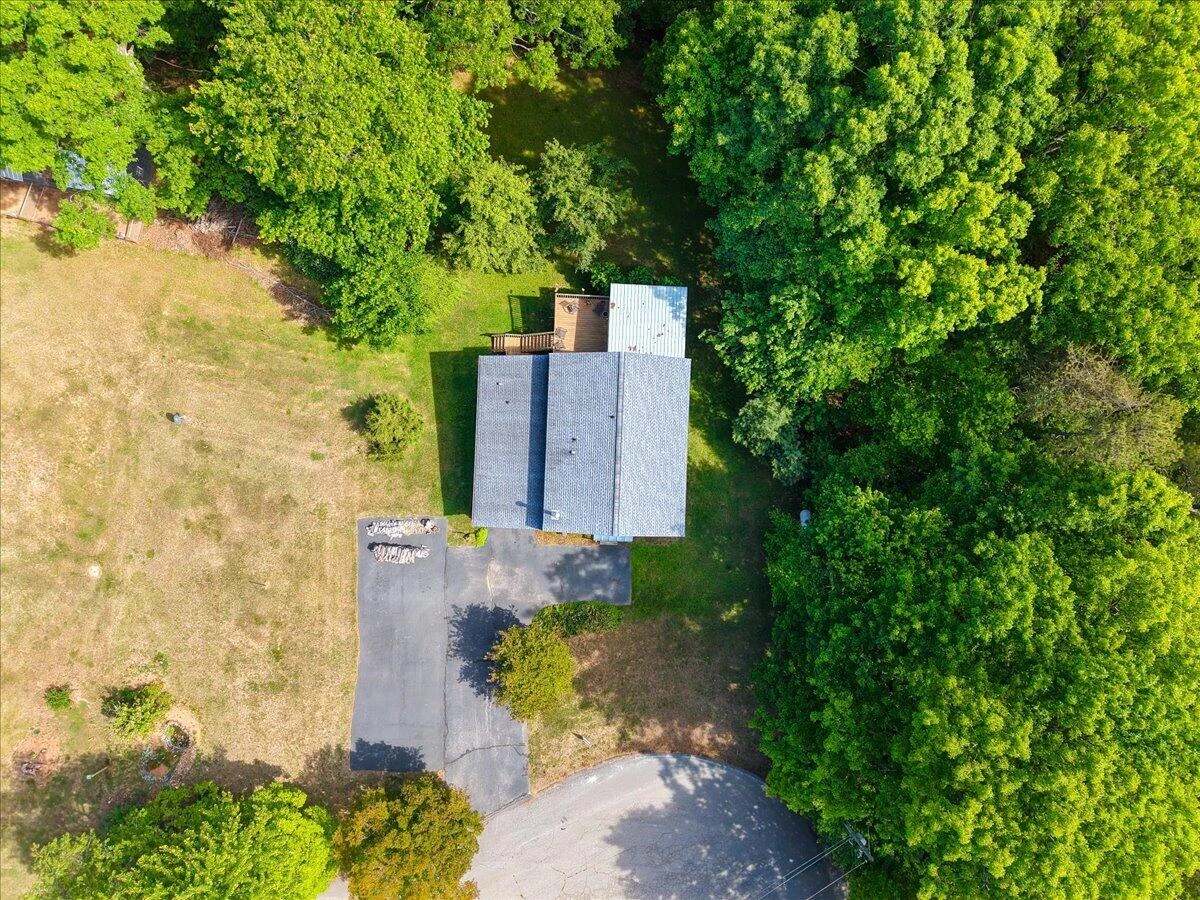 303 Oak Ridge DR - Photo 59