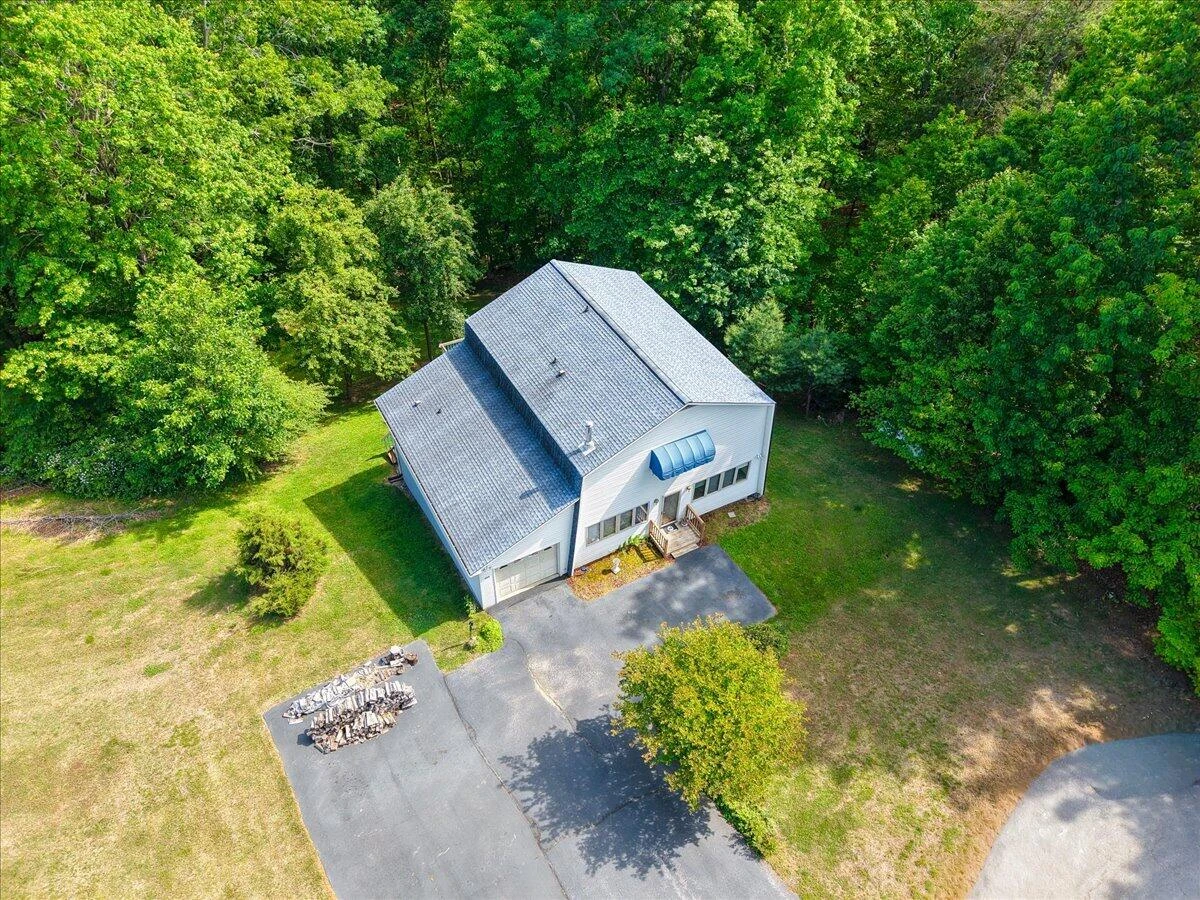 303 Oak Ridge DR - Photo 60