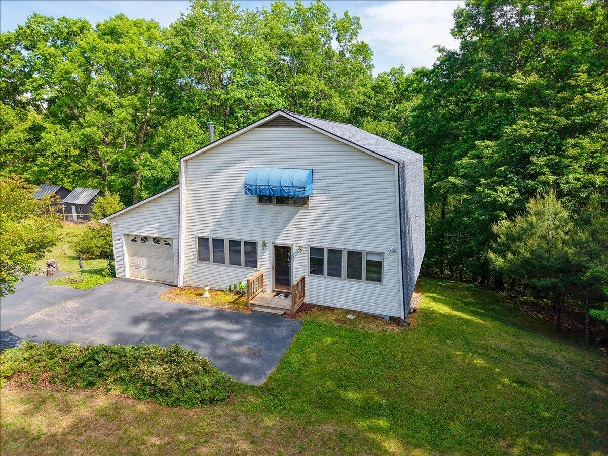 303 Oak Ridge DR - Photo 62