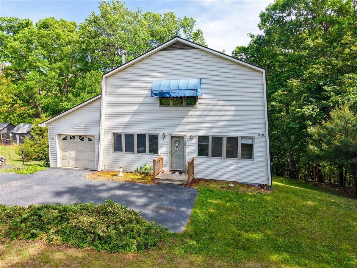 303 Oak Ridge DR - Photo 63