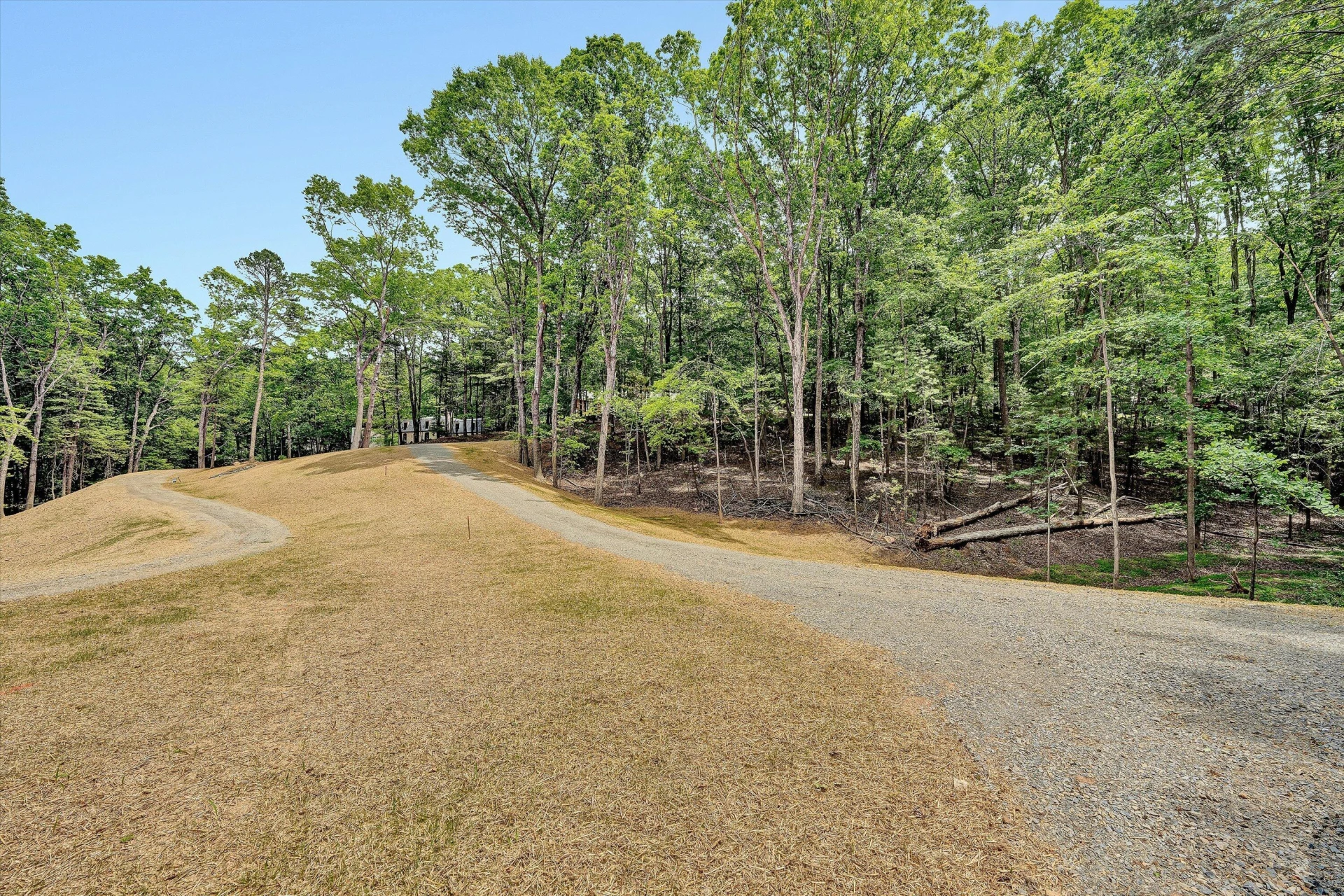 TR B Crossbow CIR - Photo 10