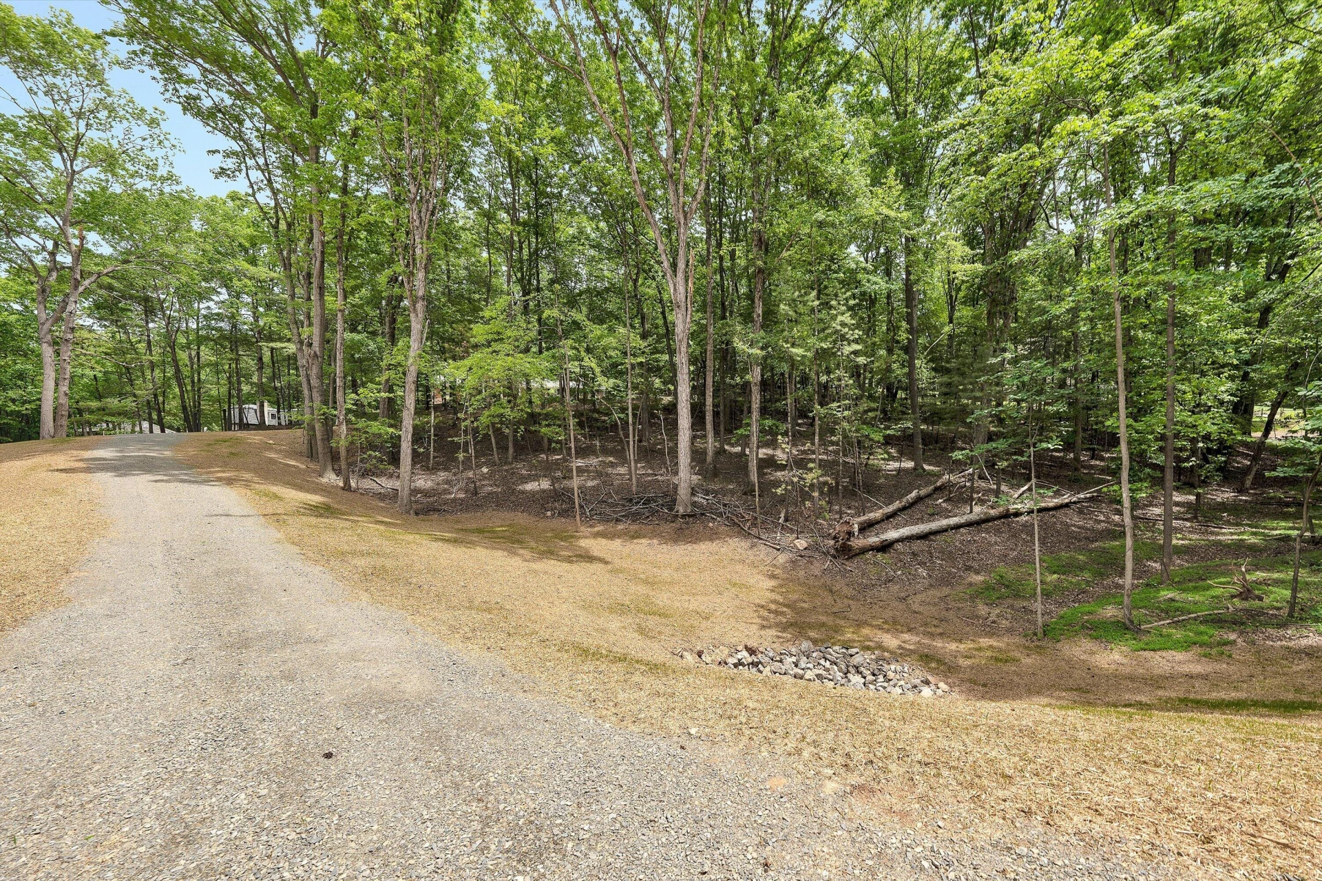 TR B Crossbow CIR - Photo 11