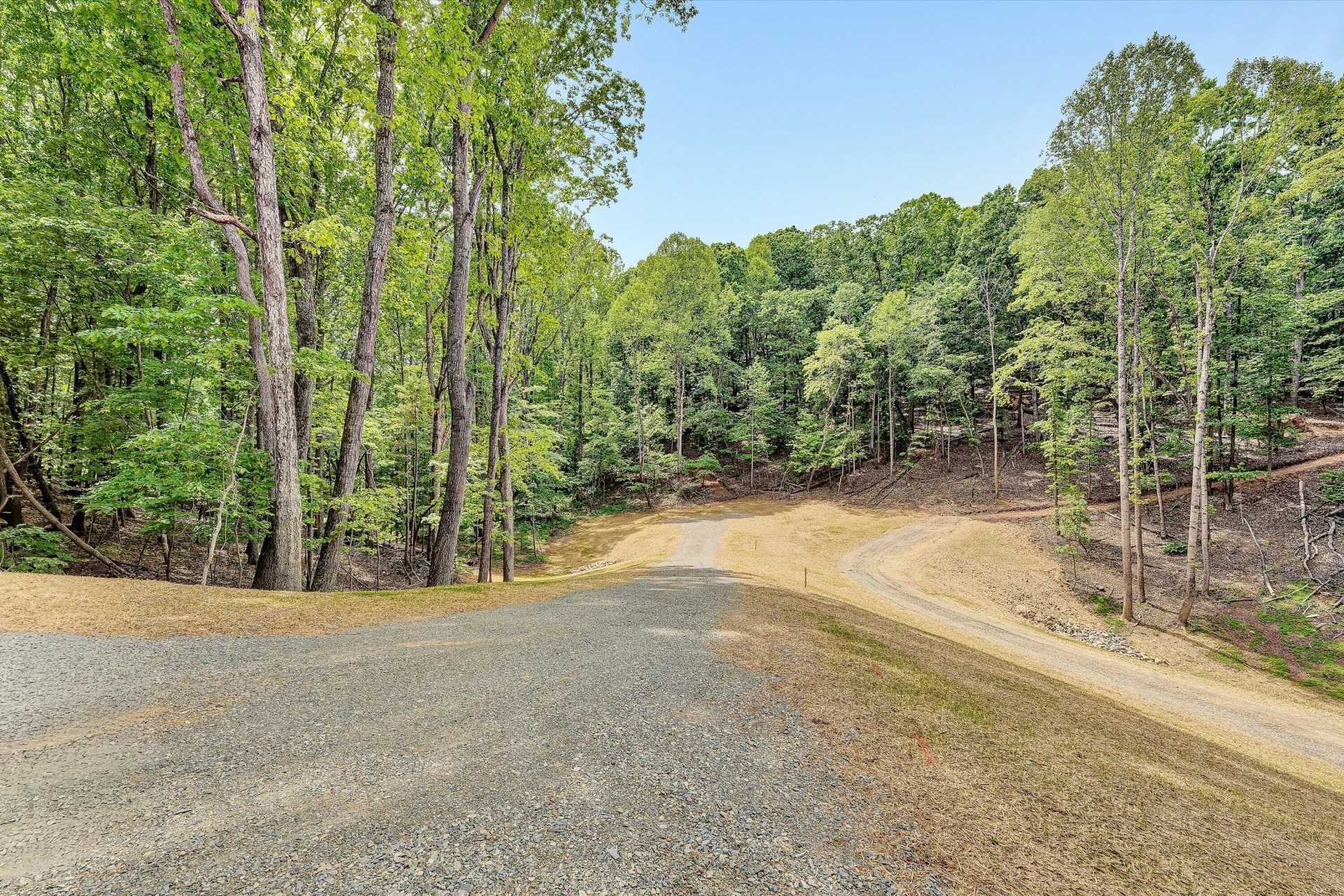 TR B Crossbow CIR - Photo 6