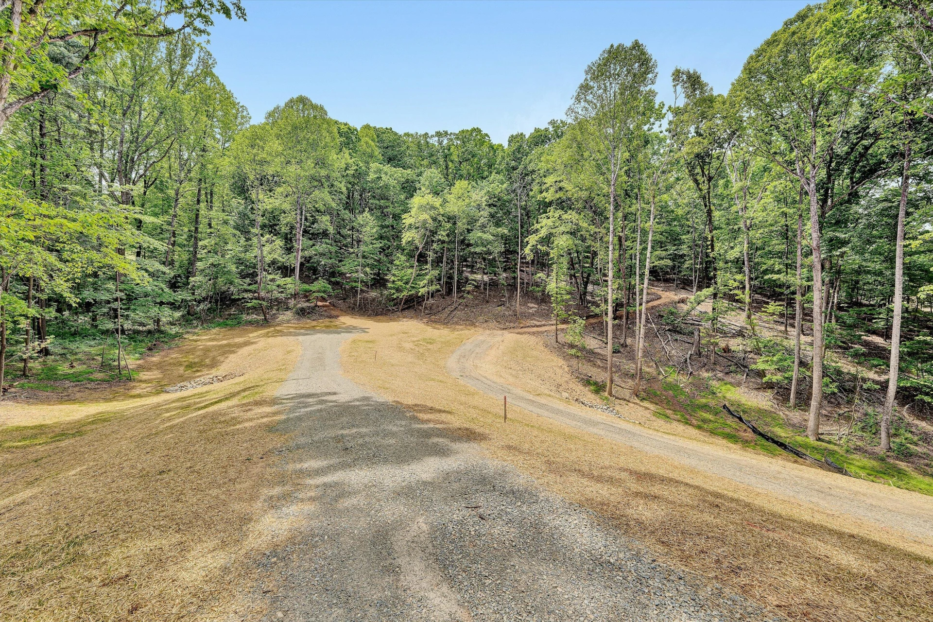 TR B Crossbow CIR - Photo 7
