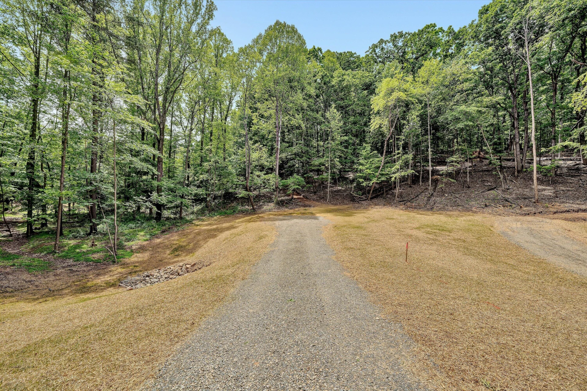 TR B Crossbow CIR - Photo 8