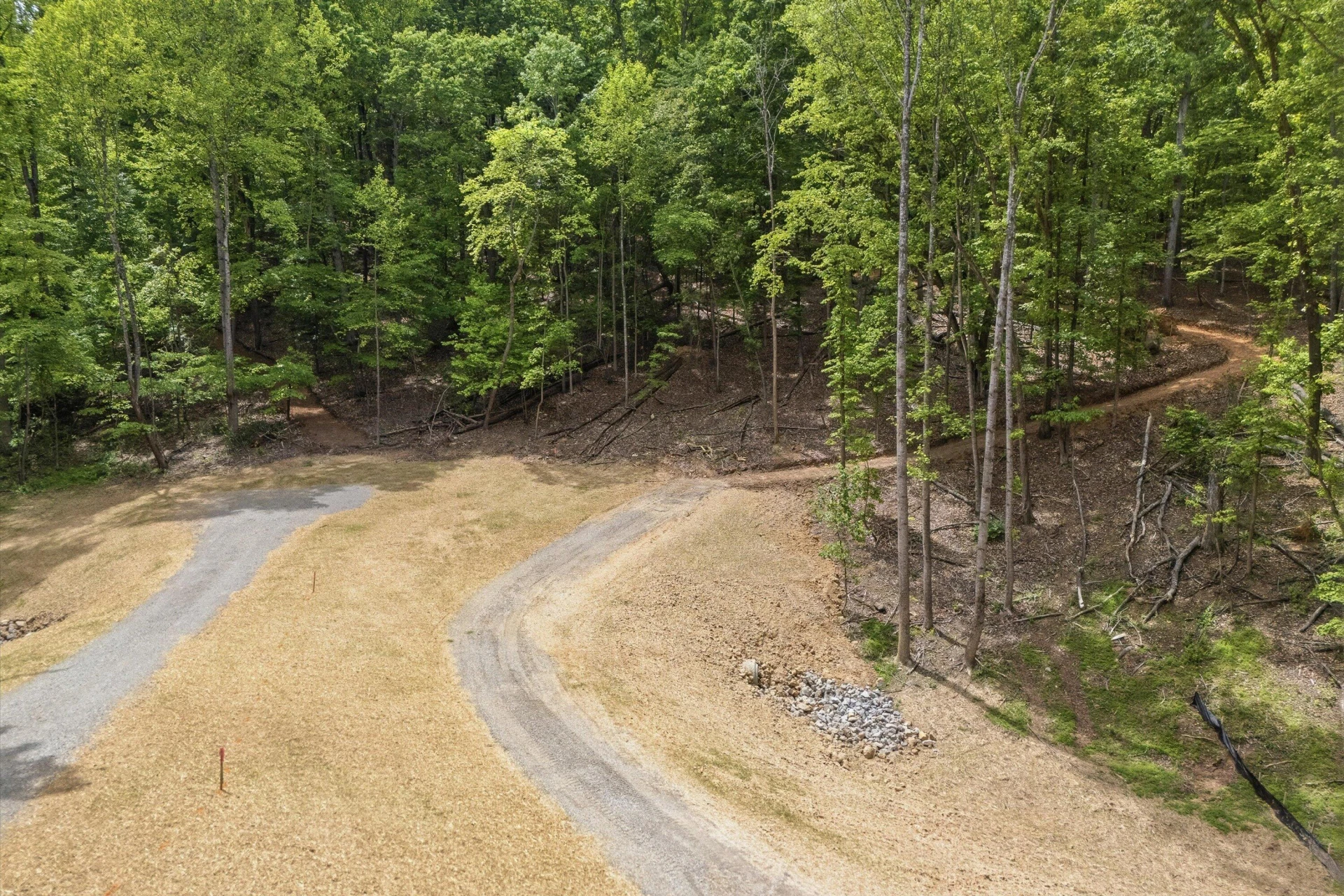 TR A Crossbow CIR - Photo 7