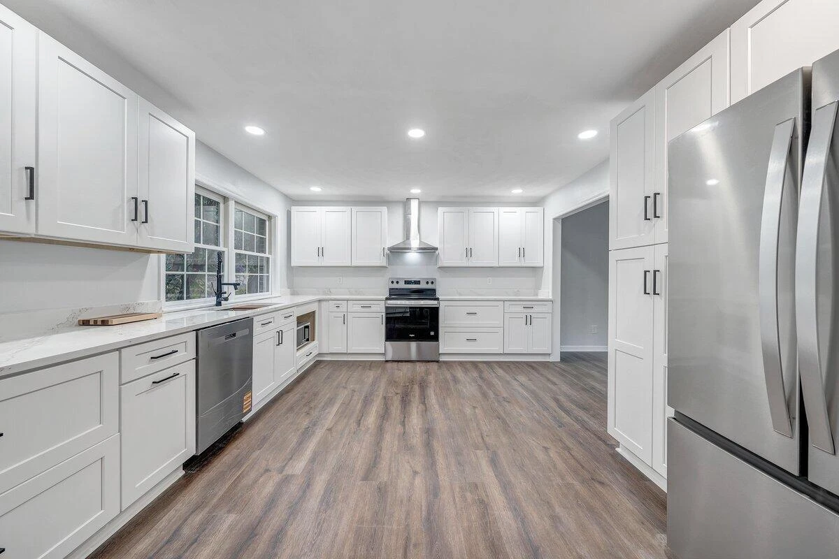 3404 Canter CIR - Photo 11