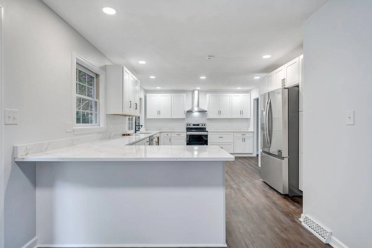 3404 Canter CIR - Photo 12